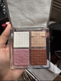 (Category: ) located in . Submitted by juliascloset. (Listing ID 1453523626, Image 1). Description: .