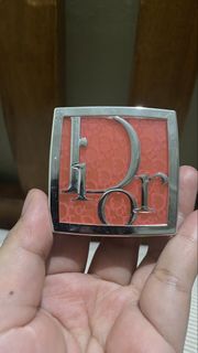 (Category: ) located in . Submitted by syerags (Listing ID 1453462309, Image 1). Description: .