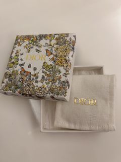 （分類：）位於 。 由 yanwsi 提交（商品編號 1453569362，圖片 1）。簡介： 。