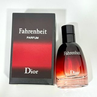 (Category: ) located in . Submitted by fragranceParfumdealer (Listing ID 1453440419, Image 1). Description: .