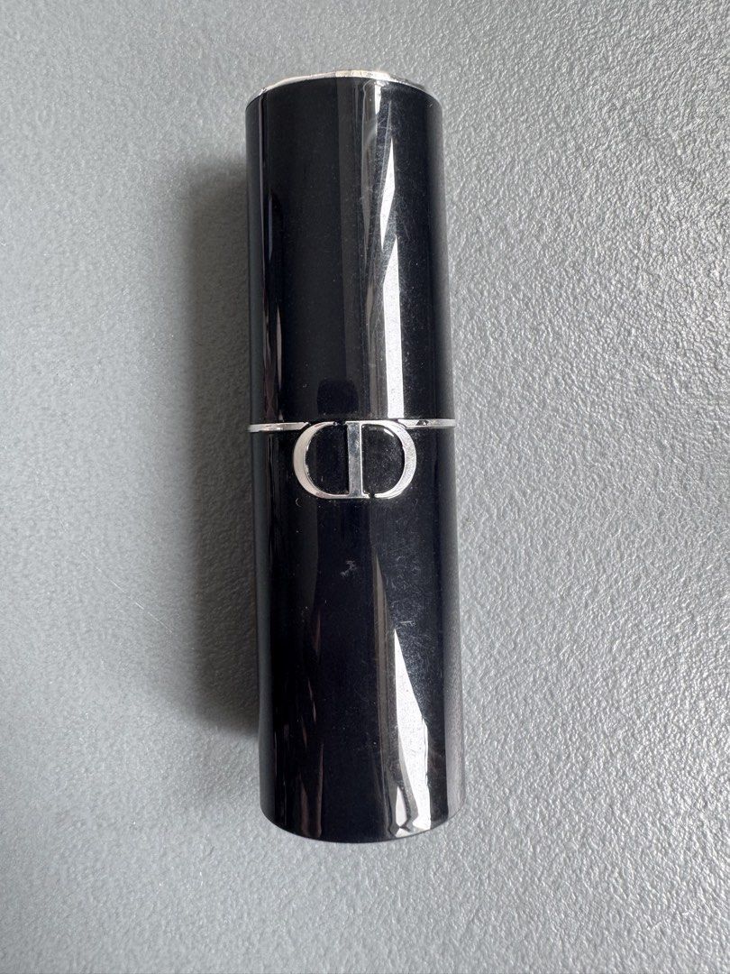Dior Forever Stick Foundation 3N (Category: Makeup) located in Manila. Submitted by khg_0 (Listing ID 1453455036, Image 1). Description: 📍Malate, Manila ❌ Joy reservers = blocked ✅ Lalamove ✅ J&T express.
