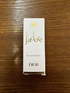 （分類：）位於 。 由 jaymakjj 提交（商品編號 1453542419，圖片 1）。簡介： 。