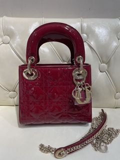 （分類：）位於 。 由 chu2005 提交（商品編號 1453534015，圖片 1）。簡介： 。