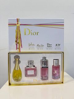 (Category: ) located in . Submitted by parfum.my (Listing ID 1453434937, Image 1). Description: .