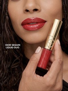 (Category: ) located in . Submitted by thepreicosmetics (Listing ID 1453508471, Image 1). Description: .