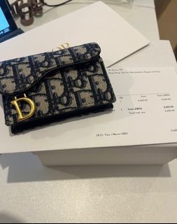 （分類：）位於 。 由 sum22 提交（商品編號 1453443033，圖片 1）。簡介： 。