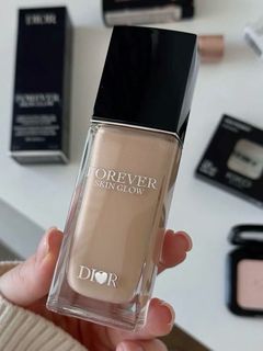 (Category: ) located in . Submitted by thepreicosmetics (Listing ID 1453509869, Image 1). Description: .