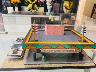 (Category: ) located in . Submitted by ariffin24 (Listing ID 1453504675, Image 1). Description: .