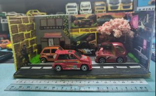 (Category: ) located in . Submitted by lima_sembilan_5969_ (Listing ID 1453618620, Image 1). Description: .