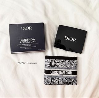 (Category: ) located in . Submitted by thepreicosmetics (Listing ID 1453513344, Image 1). Description: .