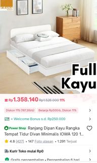 (Kategori: ) berada di . Dikirim oleh saraslaras06568 (ID iklan 1453444211, Gambar 1). Deskripsi: .