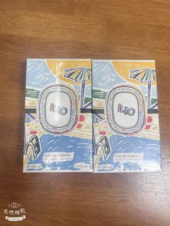 （分類：）位於 。 由 pioneer123456 提交（商品編號 1453582213，圖片 1）。簡介： 。