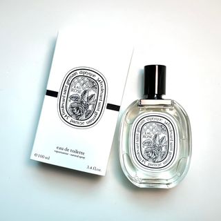 (Category: ) located in . Submitted by fragranceParfumdealer (Listing ID 1453434792, Image 1). Description: .