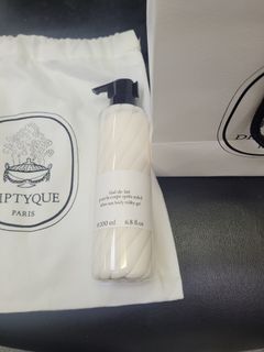 （分類：）位於 。 由 vadhika 提交（商品編號 1453487884，圖片 1）。簡介： 。
