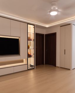 (Category: ) located in . Submitted by apex_decor (Listing ID 1453436368, Image 1). Description: .