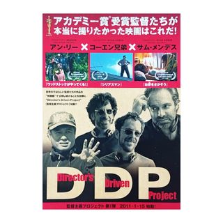 （分類：）位於 。 由 danieltangk 提交（商品編號 1453518100，圖片 1）。簡介： 。