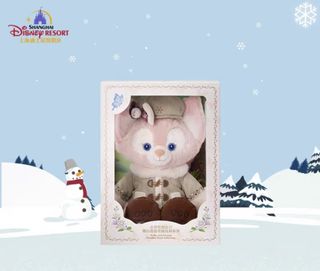 （分類：）位於 。 由 melody522901723 提交（商品編號 1449071680，圖片 1）。簡介： 。