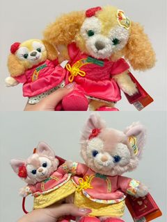 （分類：）位於 。 由 yip_hcy 提交（商品編號 1453560901，圖片 1）。簡介： 。