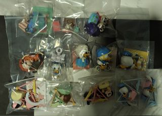 (Category: ) located in . Submitted by secondtosell (Listing ID 1453608859, Image 1). Description: .