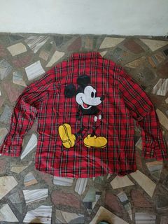 (Category: ) located in . Submitted by thirdfinds (Listing ID 1453480180, Image 1). Description: .