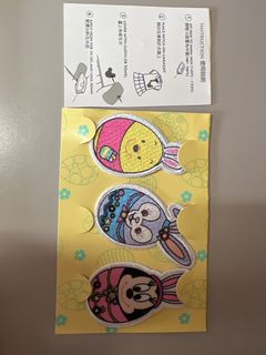 （分類：）位於 。 由 hispld 提交（商品編號 1453504880，圖片 1）。簡介： 。