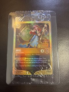 （分類：）位於 。 由 eec1a 提交（商品編號 1453563595，圖片 1）。簡介： 。