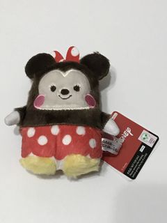 （分類：）位於 。 由 runnkc 提交（商品編號 1453583280，圖片 1）。簡介： 。