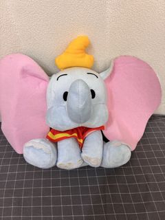 （分類：）位於 。 由 ryan_oatmeal 提交（商品編號 1453596957，圖片 1）。簡介： 。
