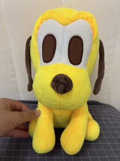 （分類：）位於 。 由 ryan_oatmeal 提交（商品編號 1453597852，圖片 1）。簡介： 。