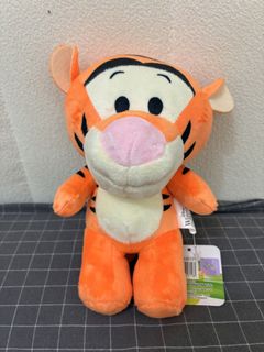 （分類：）位於 。 由 ryan_oatmeal 提交（商品編號 1453598321，圖片 1）。簡介： 。