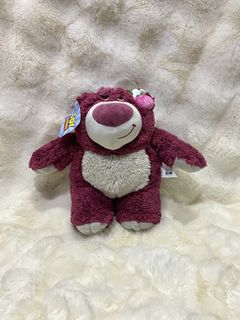 (Category: ) located in . Submitted by ollie_stuffshop (Listing ID 1453609121, Image 1). Description: .