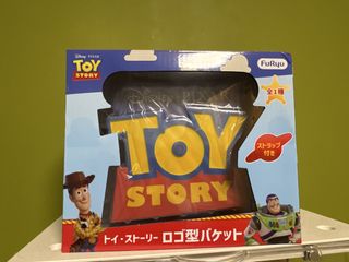 （分類：）位於 。 由 c_syyy 提交（商品編號 1453570165，圖片 1）。簡介： 。