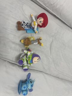 （分類：）位於 。 由 29fjp 提交（商品編號 1453562834，圖片 1）。簡介： 。