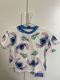 （分類：）位於 。 由 bbbuzzle 提交（商品編號 1453479795，圖片 1）。簡介： 。