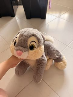 (Category: ) located in . Submitted by y.eri (Listing ID 1453504113, Image 1). Description: .