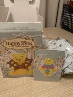（分類：）位於 。 由 hyunlam 提交（商品編號 1453569070，圖片 1）。簡介： 。