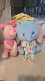 (Category: ) located in . Submitted by geritay (Listing ID 1453476260, Image 1). Description: .
