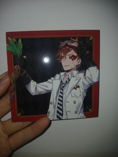 （分類：）位於 。 由 060712 提交（商品編號 1453619754，圖片 1）。簡介： 。