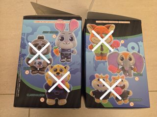 （分類：）位於 。 由 jinsauction 提交（商品編號 1443645731，圖片 1）。簡介： 。