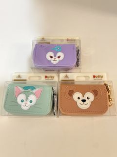 （分類：）位於 。 由 hi.m.fashion.shop2 提交（商品編號 1453580223，圖片 1）。簡介： 。