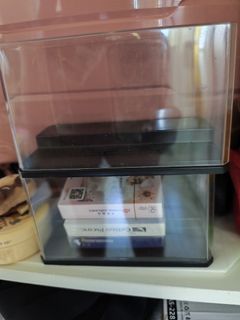 (Category: ) located in . Submitted by jojojo71 (Listing ID 1453439968, Image 1). Description: .