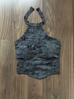 (Category: ) located in . Submitted by yhq1127 (Listing ID 1453451978, Image 1). Description: .