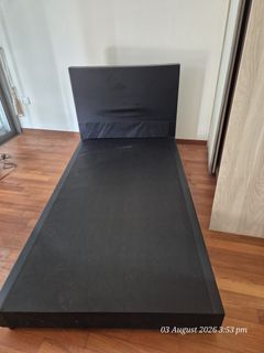 (Category: ) located in . Submitted by fhari7 (Listing ID 1453514419, Image 1). Description: .