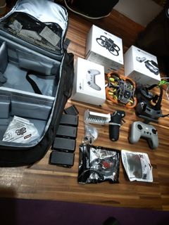 (Category: ) located in . Submitted by primal (Listing ID 1453472694, Image 1). Description: .
