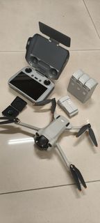 （分類：）位於 。 由 walphoto001 提交（商品編號 1453487786，圖片 1）。簡介： 。
