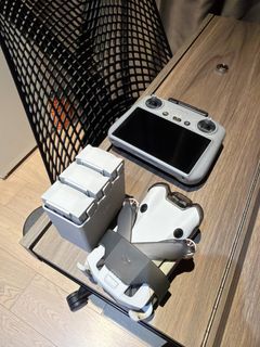 （分類：）位於 。 由 gareth13 提交（商品編號 1453587104，圖片 1）。簡介： 。