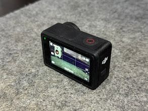 DJI Osmo Action 4 Camera (Category: Cameras) located in Dasmarinas. Submitted by alvinford (Listing ID 1453542592, Image 1). Description: 10k FIRM and LAST price posted. Includes all accessories of the Standard Combo + Tempered Glass Installed. 📍 Meetup along SM Sta. Rosa.