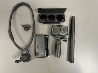 （分類：）位於 。 由 nila817 提交（商品編號 1453467859，圖片 1）。簡介： 。