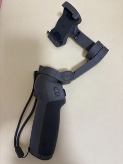 （分類：）位於 。 由 kiddingmade 提交（商品編號 1453467807，圖片 1）。簡介： 。