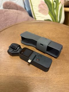 （分類：）位於 。 由 bubblywrap8 提交（商品編號 1453557756，圖片 1）。簡介： 。